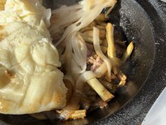 -泰来风味馆(桂林街店)