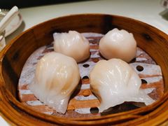 稻香虾饺皇（超）-稻香饭店(IFS国金中心店)