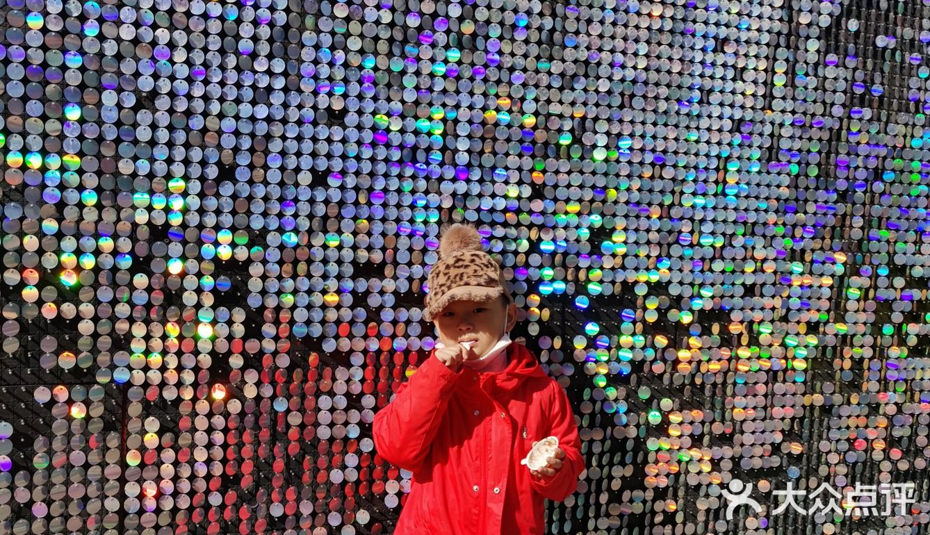 最近总是乐多港的推送，就过来转转