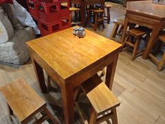 -三厂烩羊肉(五龙口店)