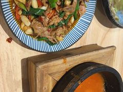 -米店·云南菜(南门店)