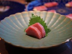 -田舍家Inakaya(天汇igc店)