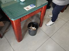 -草包包子铺1937(普利街店)