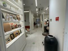 -海马体照相馆(厦门SM城市广场店)