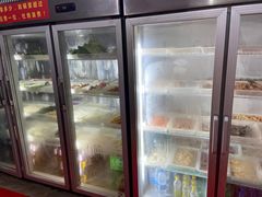 -泡椒王自助铁板烧(天生丽街店)