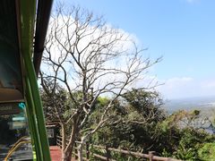 -海南铜鼓岭景区