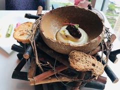 -翡翠36餐厅(浦东香格里拉店)