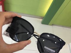 -宝视达眼镜(原阳店)