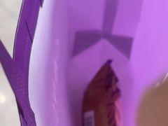 -元祖食品GANSO(常州新北区店)