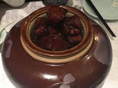-芳满庭·江浙小馆(1912店)
