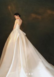 -艺匠摄影ARTIZ STUDIO(南京店)