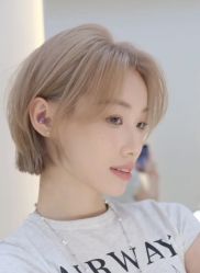 -凯博K-boom Hair Salon