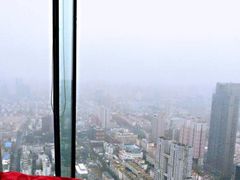 景观位-云中小雅