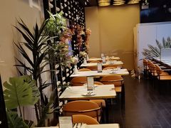 -get pizza意大利餐厅(凯德MALL店)