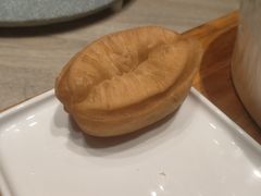 -味莊·青岛菜(云霄路店)
