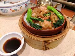 凤爪排骨饭-点都德(北京路贰店)