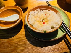 -吃饭皇帝大土家民族菜(正大广场店)