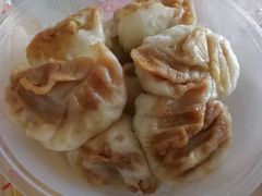 -老诚一锅·京皖早点(通州店)