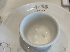 -海上名珠·海鲜酒楼(励骏庞都店)