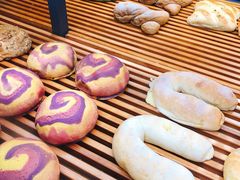 -焙丽拾光(麦凯乐直营店)