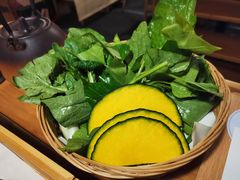 -十二舍·湯物素煮(江泰潤政店)