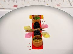 -京兆尹(雍和宫店)