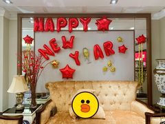 -海逸海鲜酒家(古北店)