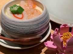 -阿吾罗·月咏精致日料(港汇恒隆广场店)