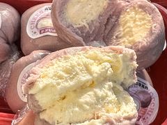 -古早萬丹传统台湾糕点(江宁金鹰店)