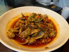 -小柴米·传统江西菜(万寿宫店)