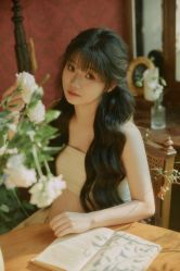 -WAVE SODA摄影工作室