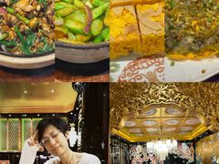 -惠食佳·朱雀(东方商厦店)