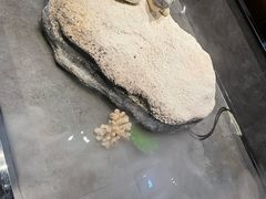 -将太无二·北美传奇寿司(荟聚购物中心西红门店)
