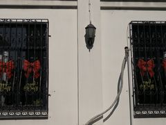 -半岛1919创意园区