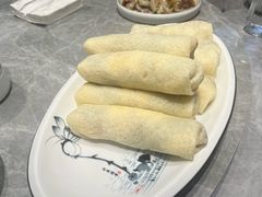 -大家发海鲜城夜排档(华山中路店)