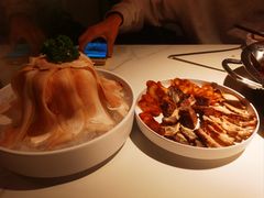 -小龙坎火锅(IFS HOT店)
