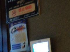-大桶大足浴(陈春路店（3公里左右免费接送）)