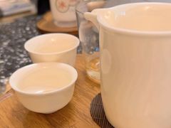 -灶咖KITCHEN