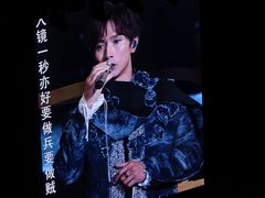 -东莞银行篮球中心