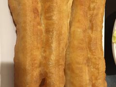 -永和大王(龙德广场店)