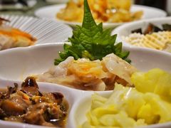 -高佳庄·舟山海鲜(海景旗舰店)