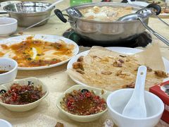 -明兴猪肚鸡·清远27年老字号(玄真漂流店)