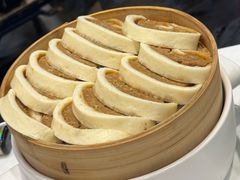 -到家尝北京菜(西坝河店)