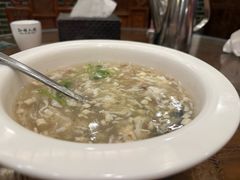 -孙府大院(步行街店)