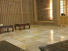 -百姓康洁洗浴中心