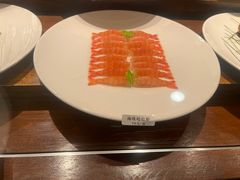 -海味世家·家常菜馆(明州里店)