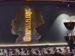 -haxnbauer海森堡德国餐厅(深圳coco店)