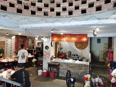 -遇见老南昌-柴火灶(顺外路店)