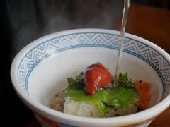 -合风谷(南下塘店)