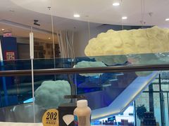 -潇湘楼(环保园店)